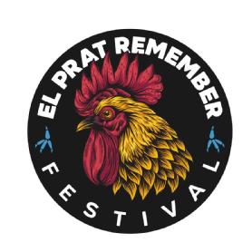 Imagen de El Prat Remember Festival