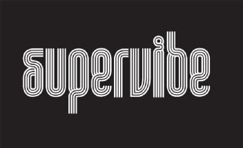 Imagen de Supervibe