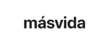 Imagen de másvida