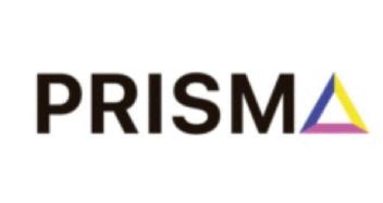 Imagen de PRISMA