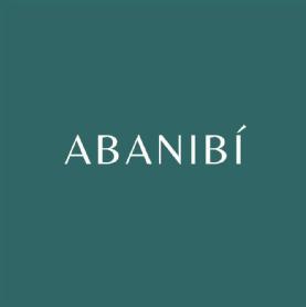 Imagen de ABANIBÍ