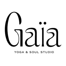 Imagen de GAÏA YOGA&SOUL STUDIO