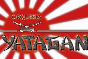 Imagen de ORQUESTA YATAGAN