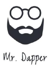 Imagen de MR. DAPPER