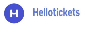 Imagen de H HELLOTICKETS
