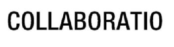 Imagen de COLLABORATIO SACo Sociedad Artesanía Contemporánea