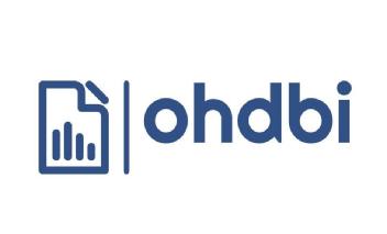 Imagen de OHDBI