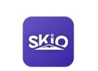 Imagen de SKIO