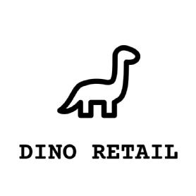 Imagen de DINO RETAIL