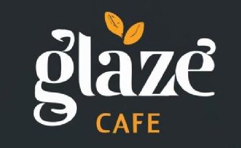 Imagen de Glaze Cafe