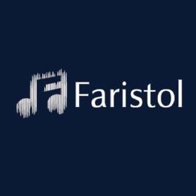 Imagen de FARISTOL