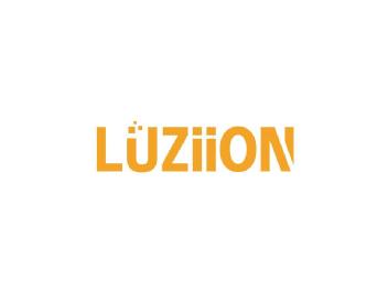 Imagen de LUZIION