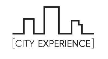 Imagen de CITY EXPERIENCE