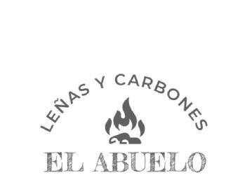 Imagen de LEÑAS Y CARBONES EL ABUELO