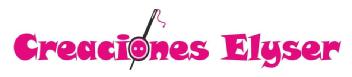 Imagen de CREACIONES ELYSER