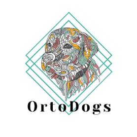 Imagen de ORTODOGS
