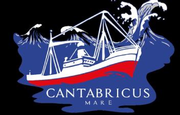 Imagen de CANTABRICUS MARE