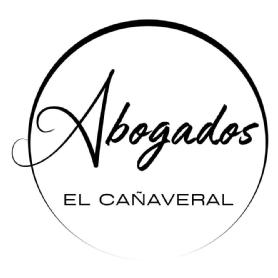 Imagen de Abogados EL CAÑAVERAL