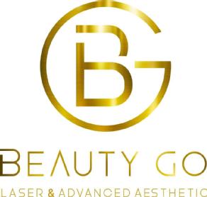 Imagen de BG BEAUTY GO