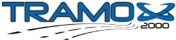 Imagen de TRAMOX 2000