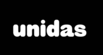 Imagen de unidas