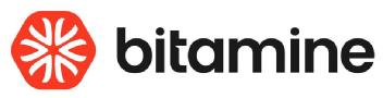 Imagen de Bitamine