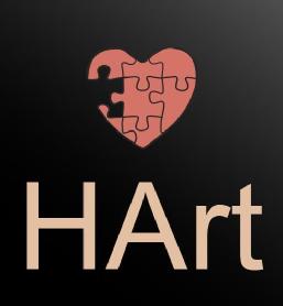 Imagen de HArt
