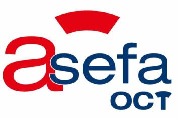 Imagen de ASEFA OCT
