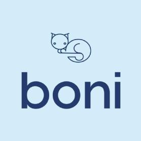 Imagen de boni