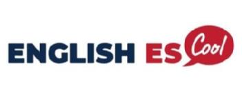Imagen de ENGLISH esCool