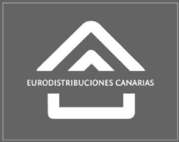 Imagen de EURODISTRIBUCIONES CANARIAS