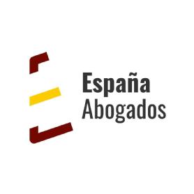 Imagen de N0461529