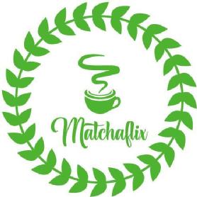 Imagen de MATCHAFLIX