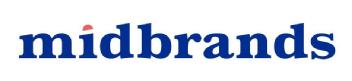 Imagen de midbrands