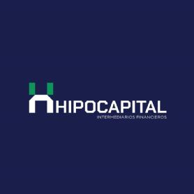 Imagen de H HIPOCAPITAL INTERMEDIARIOS FINANCIEROS