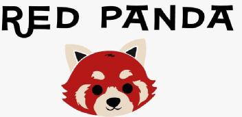 Imagen de RED PANDA