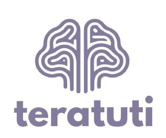 Imagen de TERATUTI