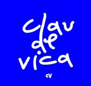 Imagen de CLAUDEVICA
