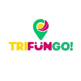 Imagen de TRIFUNGO!
