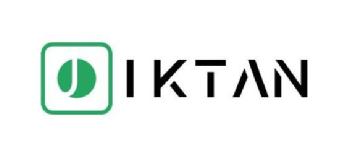Imagen de IKTAN