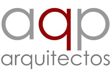 Imagen de AQP ARQUITECTOS