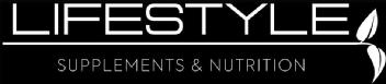 Imagen de LIFESTYLE SUPPLEMENTS & NUTRITION