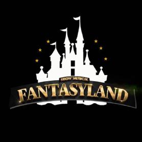 Imagen de SHOW MUSICAL FANTASYLAND