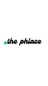 Imagen de the phlace