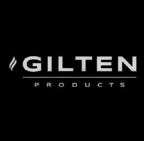 Imagen de GILTEN products