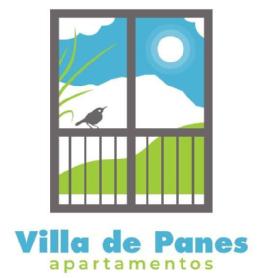 Imagen de VILLA DE PANES APARTAMENTOS