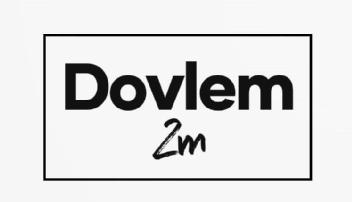 Imagen de Dovlem 2m