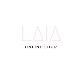 Imagen de Laia Online Shop