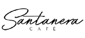 Imagen de SANTANERA