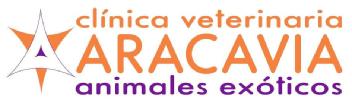 Imagen de clínica veterinaria ARACAVIA animales exóticos